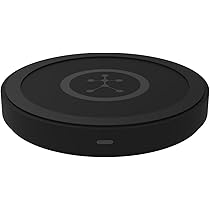 Amazon.com : Blast Baseball Swing Analyzer - Improve Your